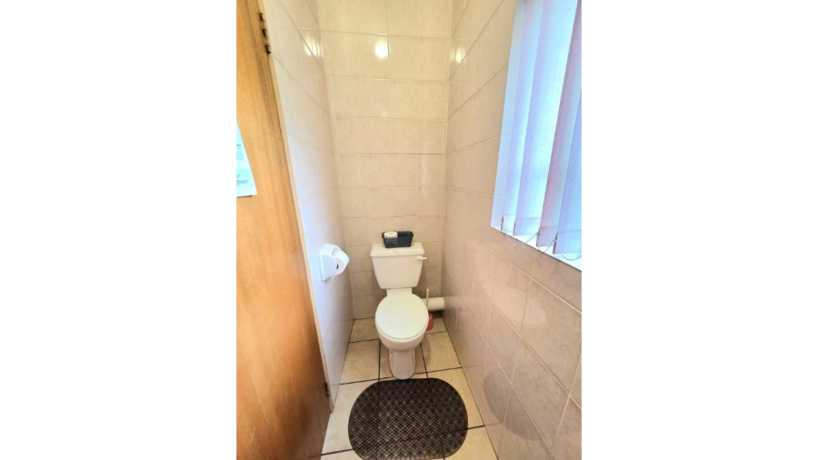 3 Bedroom Property for Sale in Tulbagh Western Cape